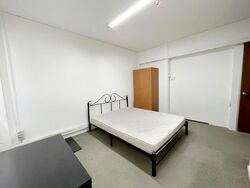 Blk 303 Woodlands Street 31 (Woodlands), HDB 3 Rooms #522659351